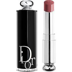 Dior Dior Addict Hydrating Shine Refillable Lipstick #628 Pink Bow