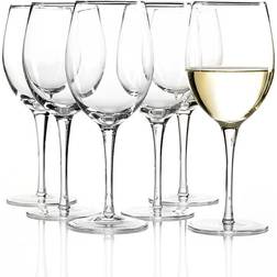 Lenox Tuscany Classics Wine Glass 62.1cl 6pcs