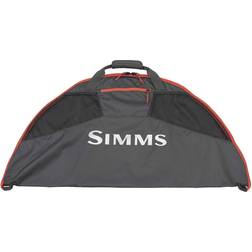 Simms Taco Bag Anvil