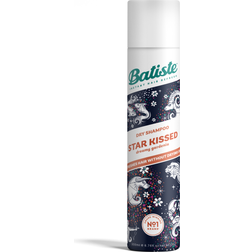 Batiste Self Love Dry Shampoo 200ml