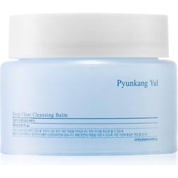 Pyunkang Yul Deep Clear Cleansing Balm 100ml