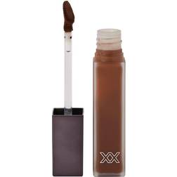 XX Revolution Super FiXX Concealer CX15