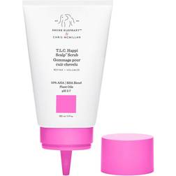 Drunk Elephant T.L.C. Happi Scalp Scrub