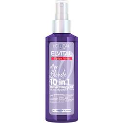 L'Oréal Paris Elvital Color Vive 10-in-1 Bleach Damage Spray 150ml