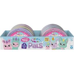 Educational Insights Playfoam Pals Unicorn Magic 6-pack, Multicolor One Size