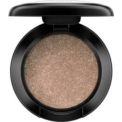 MAC Eyeshadow Tempting