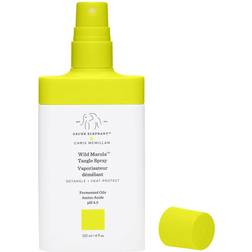 Drunk Elephant Wild Marula Tangle Spray