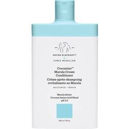 Drunk Elephant Cocomino Marula Cream Conditioner