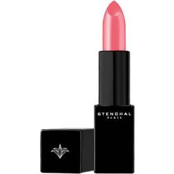 Stendhal Lipstick NÂº 202 Shine (3,5 g)