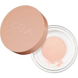 Zoeva Authentik Skin Finishing Powder Dazzling