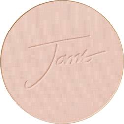 Jane Iredale Pure Pressed Base, refill