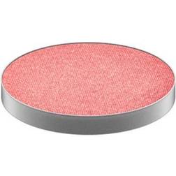 MAC Pro Palette Eyeshadow In Living Pink Refill