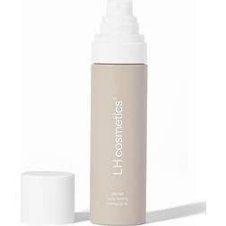 LH Cosmetics On Set - Long-Lasting Setting Spray 100ml