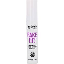 Andreia Mascara Pake It 10ml