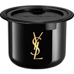 Yves Saint Laurent Or Rouge Mask-In-Crème 50ml