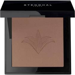 Stendhal Compact Powders NÂº 150 Santal (9 g)