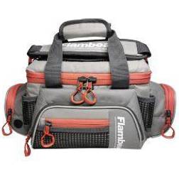 Flambeau Pro-Angler 5007 Tackle Carry Bag, FL30006