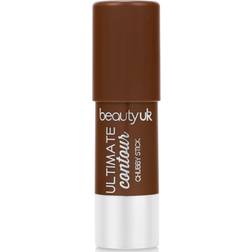 BeautyUK Contour Chubby Stick No.2 Dark Contour