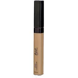 Glam of Sweden CONCEALER stick #10-sand