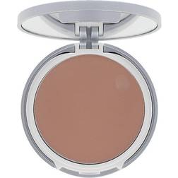 Isdin Fotoprotector Compact SPF50 Bronze 10g