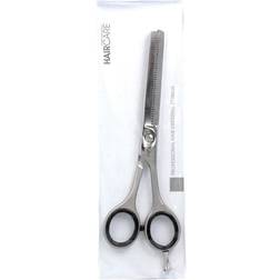 Xanitalia Hair scissors Stylo 55" Professional