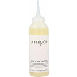 FarmaVita Hair Scalp Protector Omniplex 150ml