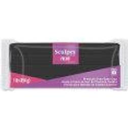 Sculpey Premo 1 lb, Black