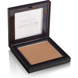 BeautyUK Matte Bronzer no.1 medium