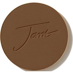 Jane Iredale PurePressed Base Mineral Foundation SPF15 Cocoa Refill