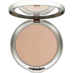 Artdeco Complexion Make-up Hydra Mineral Compact Foundation No. 65 1 Stk