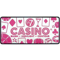 W7 Casino Palette