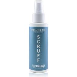 Billy Jealousy Scruff Hydrating Mist