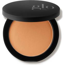 Glo Skin Beauty Pressed Base Tawny Fair