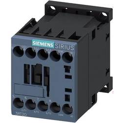 Siemens 3Rt2016-1Ab02 Relay Contactors