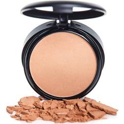 Ofra Cosmetics Americano Bronzer