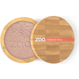 ZAO Shine-up Powder 9 g