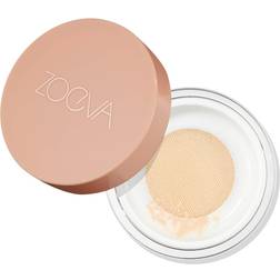 Zoeva Authentik Skin Finishing Powder Outstanding