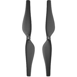 DJI Tello Part 2 Extra Propellers