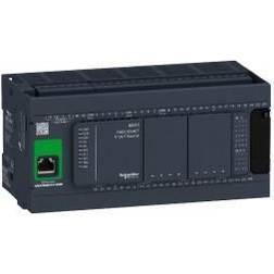 Schneider Electric TM241CE40T