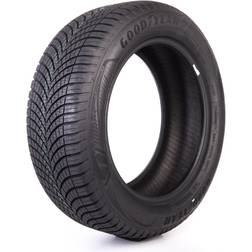 Goodyear Vector 4 Seasons Gen-3 SUV 255/50 R20 109W XL