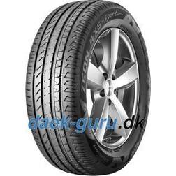 Coopertires Zeon 4XS Sport