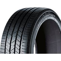 Continental CROSSCONTACT LX SPORT (275/45 R20 110V)