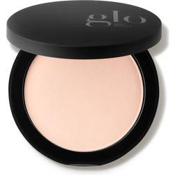 Glo Skin Beauty Pressed Base Beige Fair