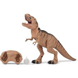 Dinosaur Planet Spray T-Rex w/Light & Sound (RS61-100A)