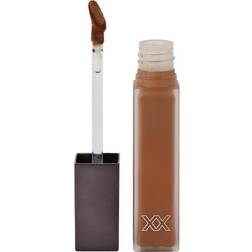 XX Revolution Super FiXX Concealer CX13.5