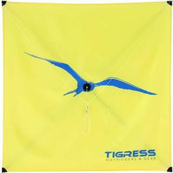 Tigress All-Purpose Kite