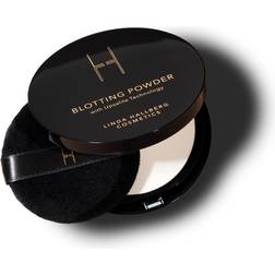 LH Cosmetics Blotting Powder