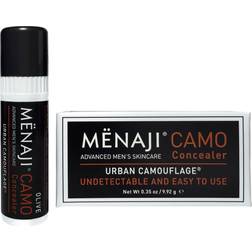 Olive Menaji CAMO Concealer