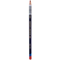 Derwent Inktense Pencils hot red 410