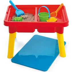 Kidoozie Sand 'n Splash Activity Table